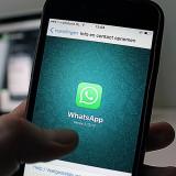 Businesses: The WhatsApp Challenge - CIO&Leader