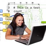 ThoughtWorks re-launches Vapasi - IT Next