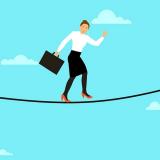 Women in corporate & work-life-balance post COVID-19 pandemic - CIO&Leader