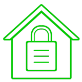 Organizations worried about alarming security issues across work from home networks: Study - CIO&Leader