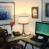 5 ways to keep your data safe while working from home: IEEE experts - CIO&Leader