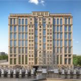 India's largest data center inaugurated in Navi Mumbai - CIO&Leader