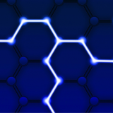 Piramal Glass leverages blockchain for cross-border trade digitization