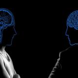 Artificial intelligence: What the C-suite needs to know-CIO&Leader