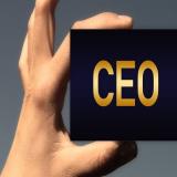 99% of CEOs believe India’s economic growth will improve over the next 12 months, finds PwC-CIO&Leader