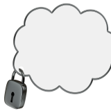 Cloud apps and web portals are the biggest targets for attackers: Survey