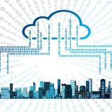 10 Cloud Practices to Track in 2022 - CIO&Leader