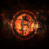 Budget 2018: Cryptocurrency is not legal tender