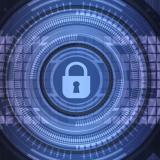 30% of critical infrastructure organizations to experience severesecurity breach by 2025: Gartner- CIO&Leader