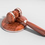 Why the SC Judgment will accelerate the move towards a data protection law? - CIO&Leader