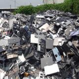 IFC & Karo Sambhav emphasizes on e-waste awareness and management in India - CIO&Leader
