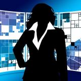 IWD 2022: Designing a stronger post-pandemic workplace for women - CIO&Leader