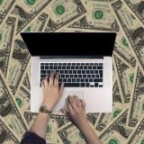  Worldwide PC shipments grew nearly 10% in 2021: Gartner-CIO&Leader