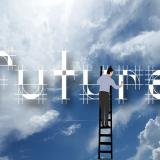 71% of Employees Choosing to Work from Anywhere Over Being Promoted - CIO&Leader