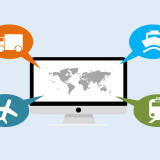 Transforming customer experiences through digital supply chains-CIO&Leader