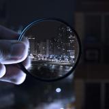 Tech and the CIO role ‘Shift’: Putting it in perspective - IT Next