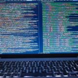 The Importance of a SSOT (Single Source of Truth) in a Data-Dominated World-CIO&Leader