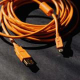 Internet usage still far-2.9 billion people yet offline- CIO&Leader