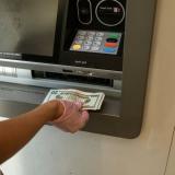 What purpose will the Digital Banking Units serve? - CIO&Leader