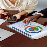 14% of Organizations Have Achieved a 360-Degree View of their Customer, Gartner-CIO&Leader