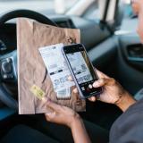 Licious's tech-uplift for meat supply chain transformation-CIO&Leader