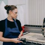 Value-Added Services for Connectivity, Data Management, and IIoT Platforms will Drive Smart Manufacturing - CIO&Leader