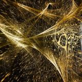 69% of enterprises embrace quantum computing-CIO&Leader