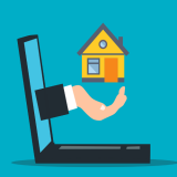 How NoBroker is using tech to solve the consumer real estate challenges-CIO&Leader