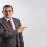 Cloud Security: Whose responsibility is it?