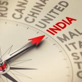 Google launches cloud datacenter, the cloud war heats up in India - CIO&Leader
