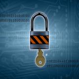 On the need for Digital Risk Management and resilience during Pandemic-CIO&Leader