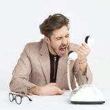 India ranks fourth in most spammed country list-CIO&Leader