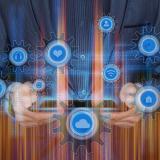 How 5G will drive the adoption of artificial intelligence-CIO&Leader