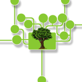 What can CTOs do to improve a company's ESG?