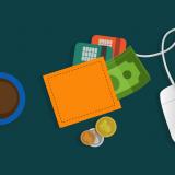 Need for specialized skills in the Fintech industry - CIO&Leader